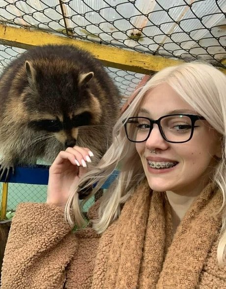 skyrror OnlyFans Bilder nackt