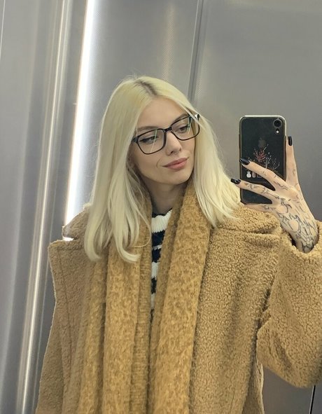 skyrror Nacktbilder von OnlyFans