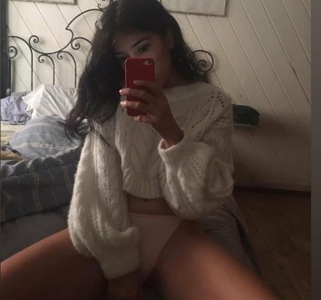 agnnnes Brüste OnlyFans