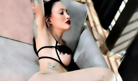 paulasanchezfregaok OnlyFans geleakte Pornografie