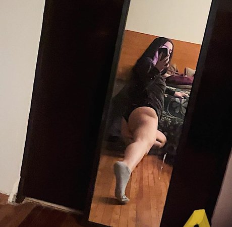 Silk7milk Kostenloses OnlyFans