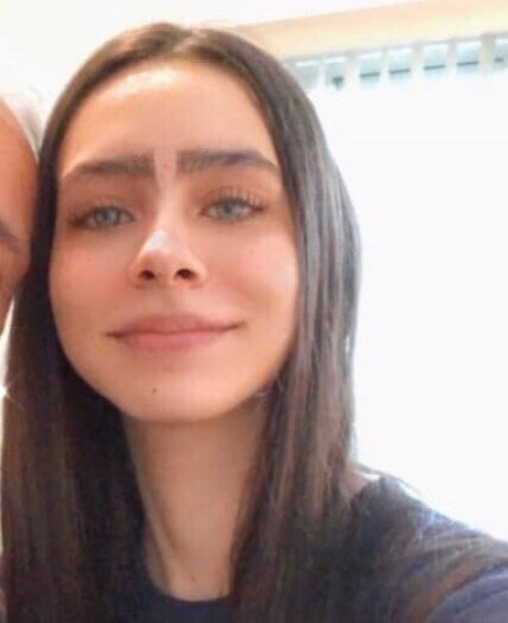 Silk7milk OnlyFans Sex Leak