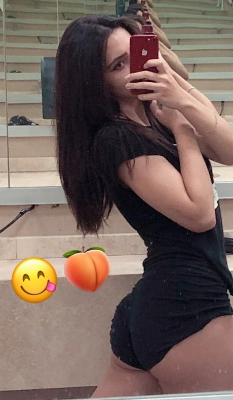 Silk7milk OnlyFans Bilder geleakt