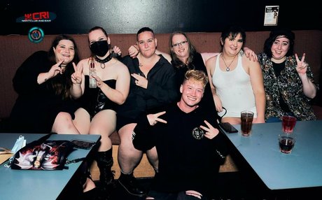 just a trans guy OnlyFans geleakte Pornografie