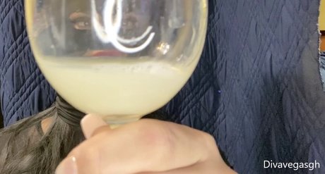 Divavegasgh OnlyFans Leaked