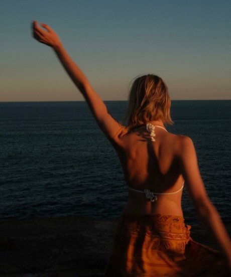 Maria Korotaeva OnlyFans Archiv