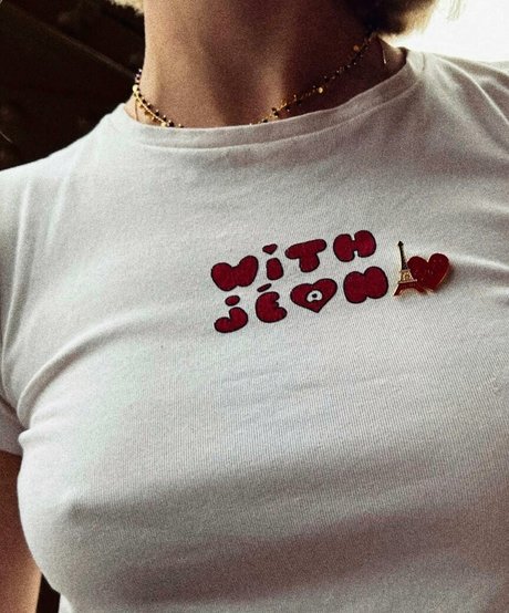 Maria Korotaeva OnlyFans XXX