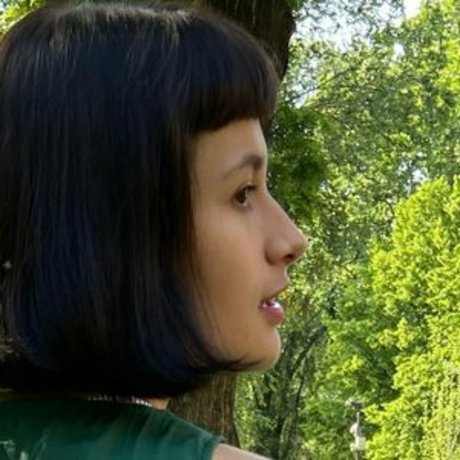 hristyaya Nackt Leaks OnlyFans