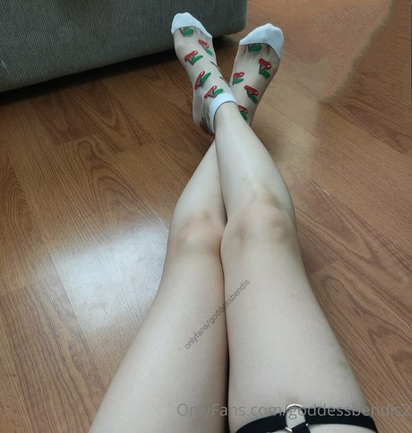 goddessbendis2 Leaked OnlyFans Bilder