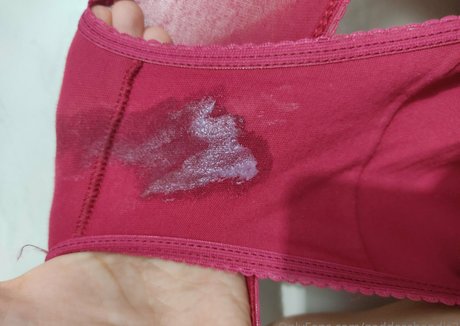 goddessbendis2 Nacktbilder geleakt OnlyFans Nacktporno