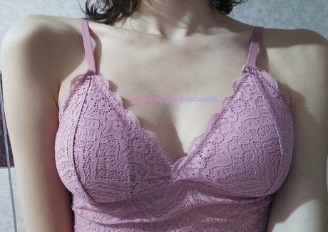 goddessbendis2 Neuer OnlyFans Leak