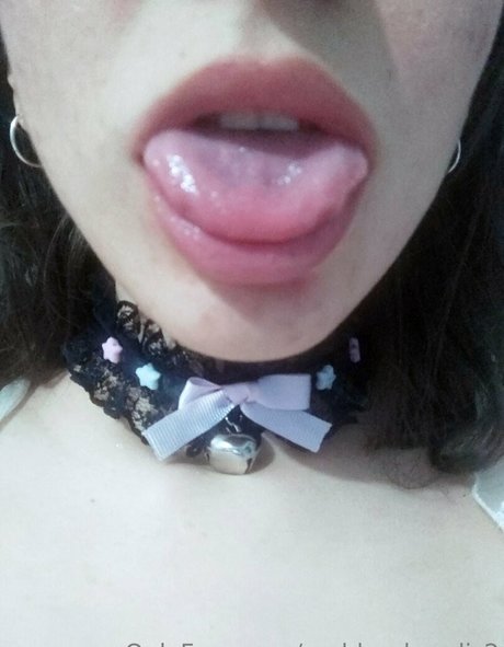 goddessbendis2 OnlyFans Striptease