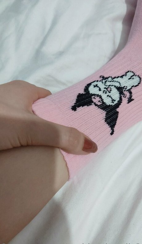 goddessbendis2 Nacktbilder von OnlyFans geleakt