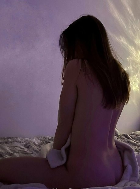 sexysecretelie Leaked OnlyFans Pornografie