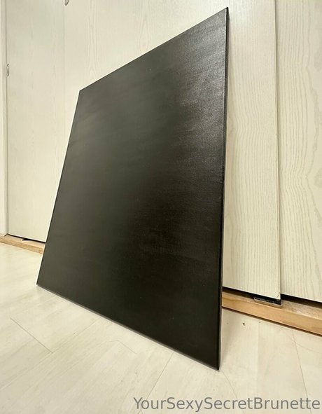 sexysecretelie OnlyFans geleakte Pornografie