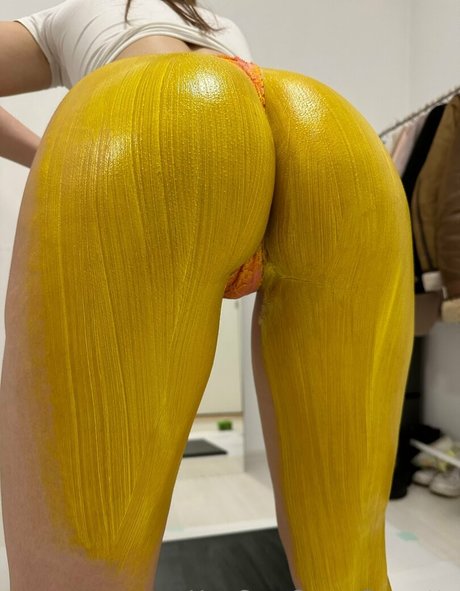 kätzchenfrau onlyfans Sex Galerie