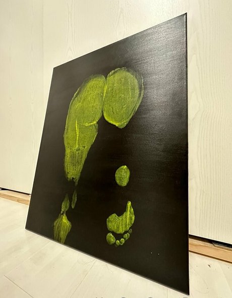 transen-onlyfans heiß sexy Set