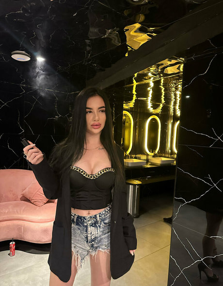 britneysparks Leaked OnlyFans Bilder