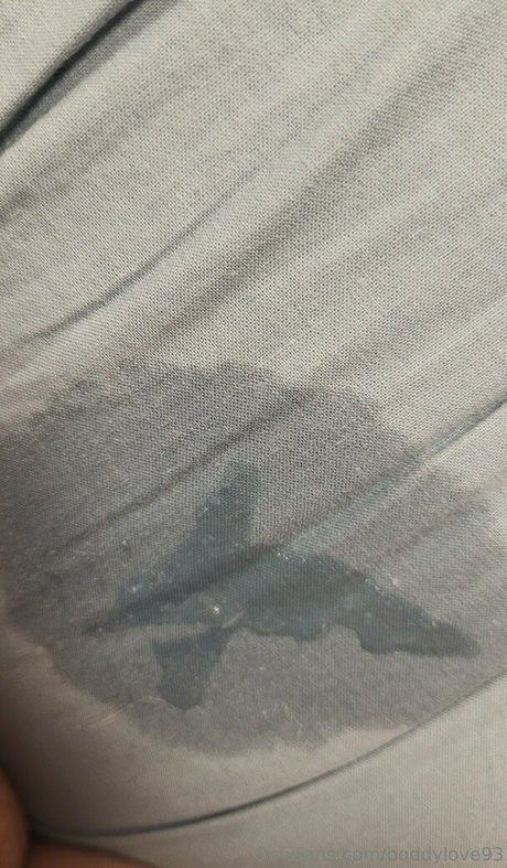 boddylove93 Kostenlose OnlyFans-Pornos