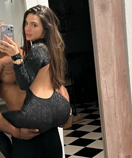 ximenaaaaaaaaaaaaaa OnlyFans Leak