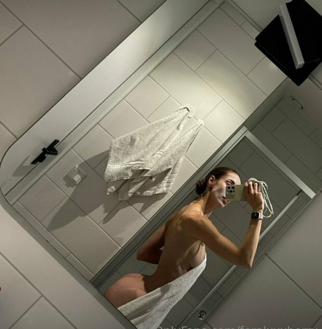 feralxxxberry Heiße OnlyFans Inhalte