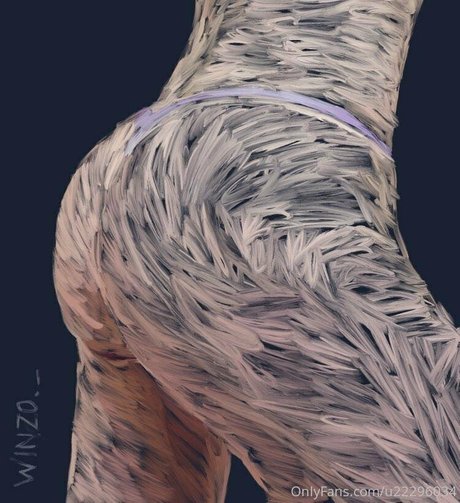 princesscherryfox Nackt Leaks OnlyFans