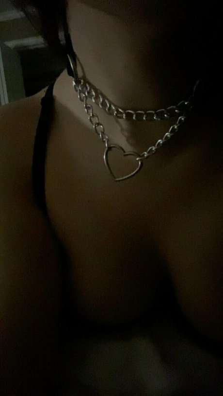 Kittnly Nackt OnlyFans