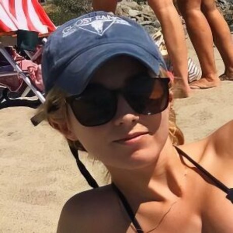 Ellory Smith XXX Leak OnlyFans Leak