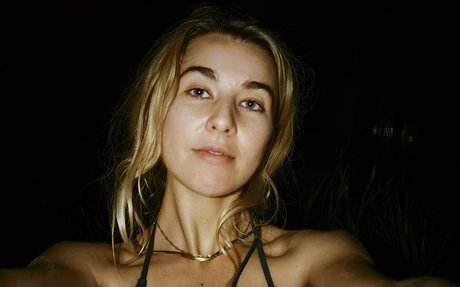 Ellory Smith OnlyFans Leak