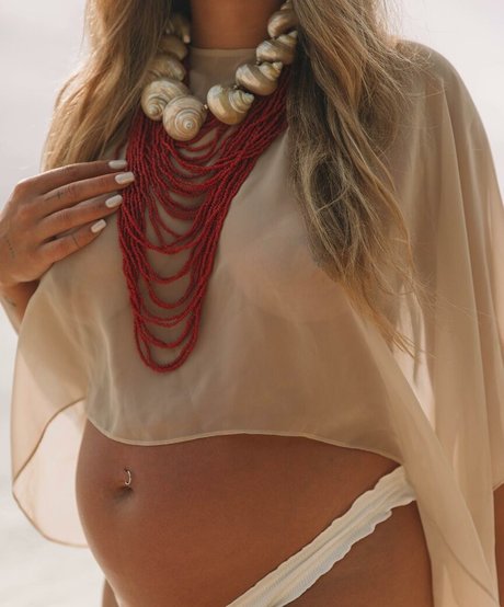 jamienkidd Nacktbilder von OnlyFans geleakt