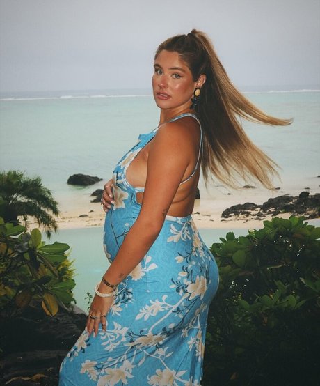 jamienkidd OnlyFans X