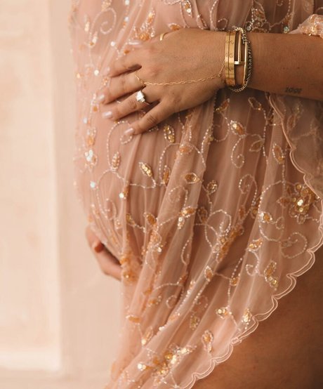 jamienkidd OnlyFans XXX