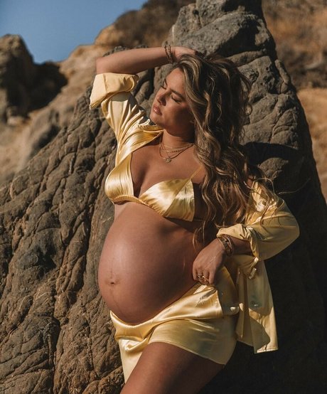 jamienkidd OnlyFans Nacktfotos