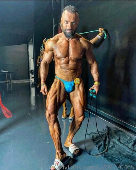 irishbeast69 Nackt Leaks OnlyFans