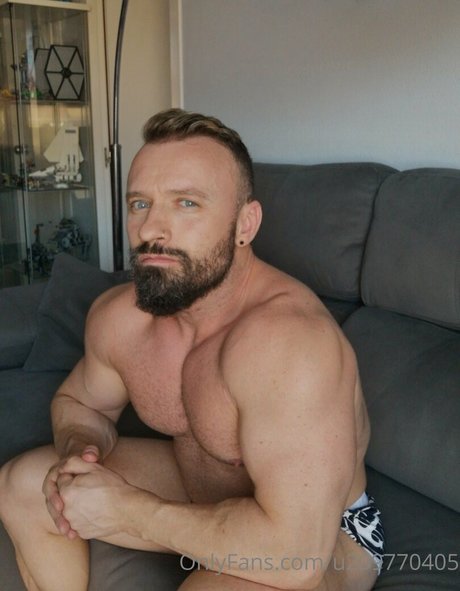 irishbeast69 Nacktbilder OnlyFans