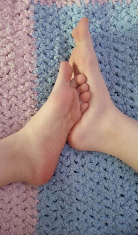 lily s OnlyFans gratis