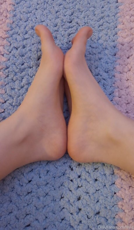 lily s OnlyFans-Inhalte