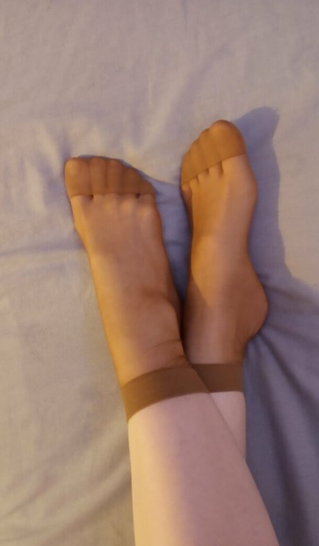 lily s OnlyFans nackte Brüste