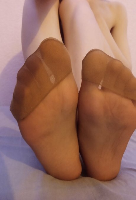 lily s Nacktbilder auf OnlyFans