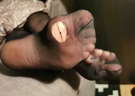 higharches bella Nacktbilder von OnlyFans geleakt