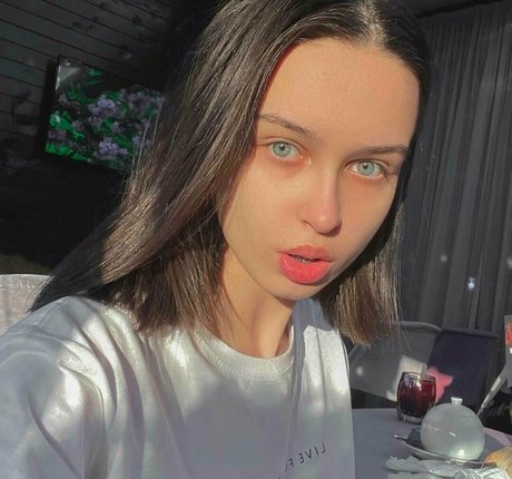 maryloveeeefree Titten OnlyFans