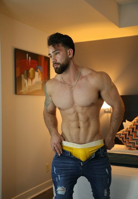 shredtaculartease OnlyFans Pornografie