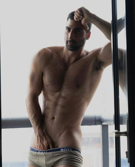 shredtaculartease XXX Leak OnlyFans Leak