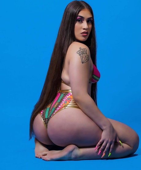 Haydeesofii Heiße OnlyFans Inhalte