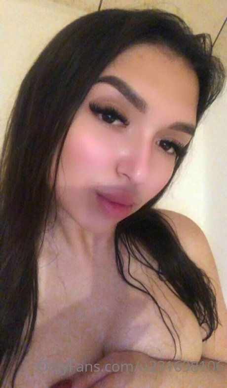 katrin shamber Sex auf OnlyFans