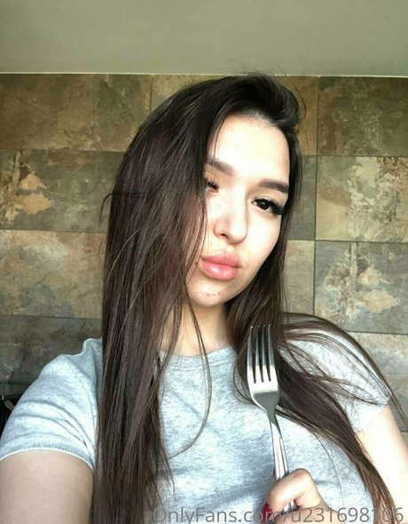 katrin shamber OnlyFans Bilder