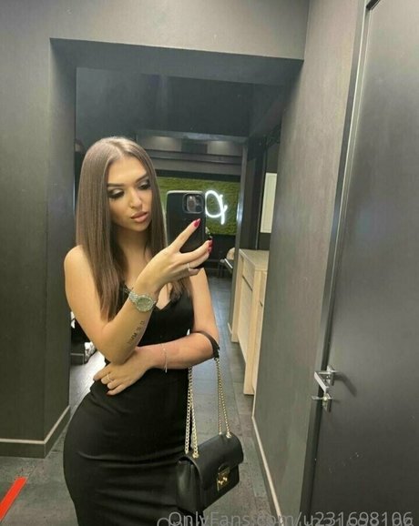 katrin shamber OnlyFans-Leaks