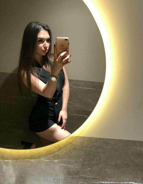 katrin shamber OnlyFans Gratis-Inhalte