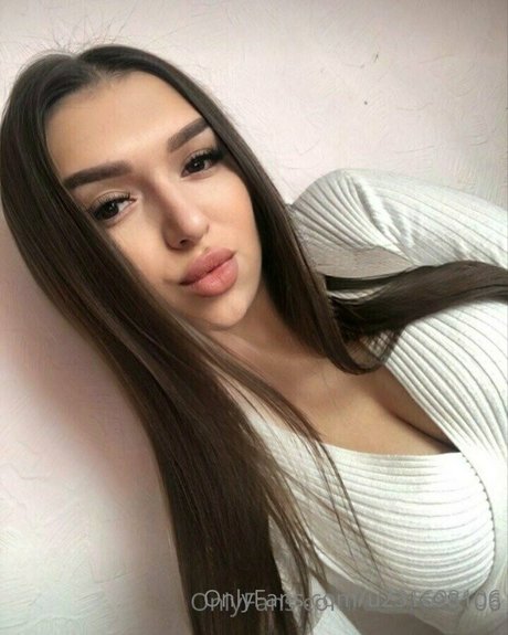 katrin shamber Nacktbilder OnlyFans geleakt