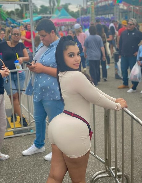 theyfavoritegirl OnlyFans Nackt Leaks